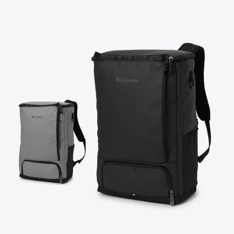 リュックサック バッグパック ユニセックス コロンビア LB Flawless Advance 32L Backpack LBフローレスアドバンス32Lバックパック【国内正規品】PU7231