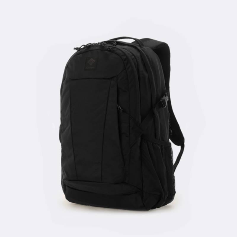 リュックサック バッグパック ユニセックス コロンビア Columbia Panacea 33L Backpack パナシーア33Lバックパック【国内正規品】PU8708