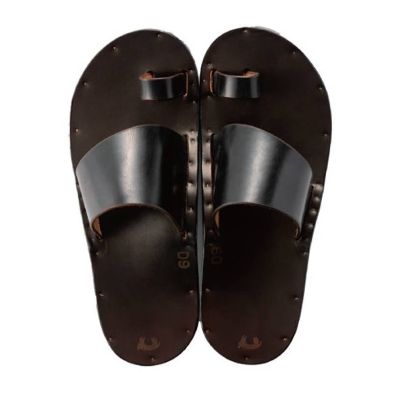 【26SS予約】サンダル メンズ ユニセックス レディース ユッタニューマン アリス ALICE【国内正規品】JUTTA NEUMANN