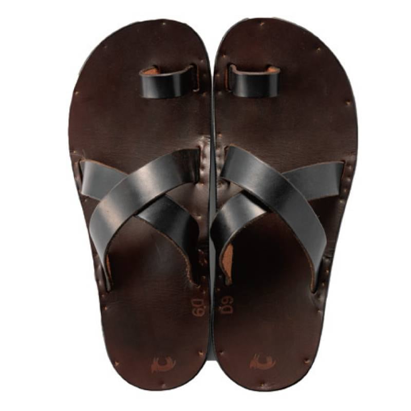 【26SS予約】サンダル メンズ ユッタニューマン ニール NEIL【国内正規品】JUTTA NEUMANN