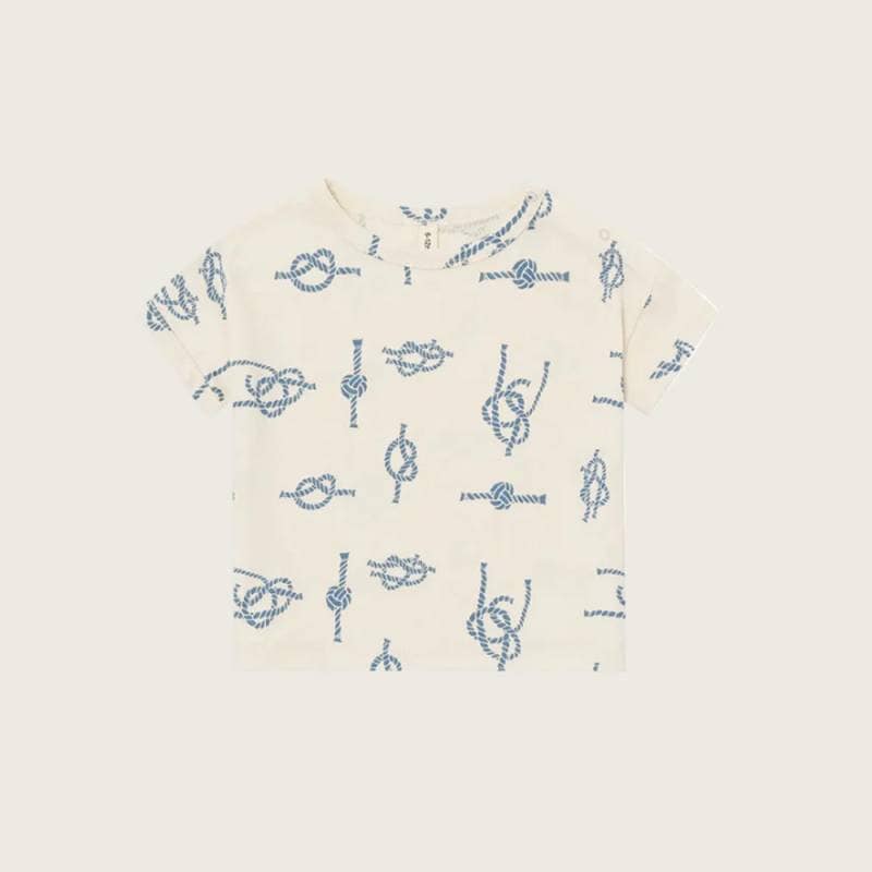 オーガニックズー Organic Baby Clothes | Sustainable Clothing | Organic Zoo