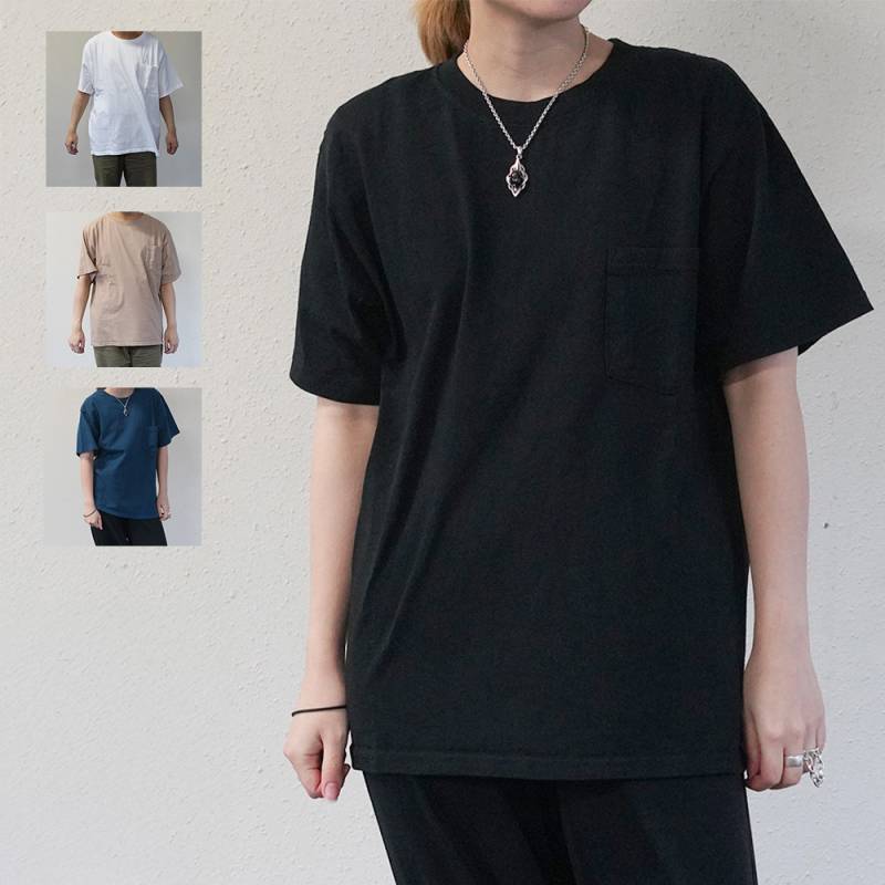 UNISEX,トップス | BETTER DAYS／ベターデイズ 公式オンラインショップ
