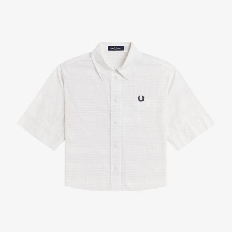 BRANDS,F,FRED PERRY フレッドペリー | BETTER DAYS／ベターデイズ