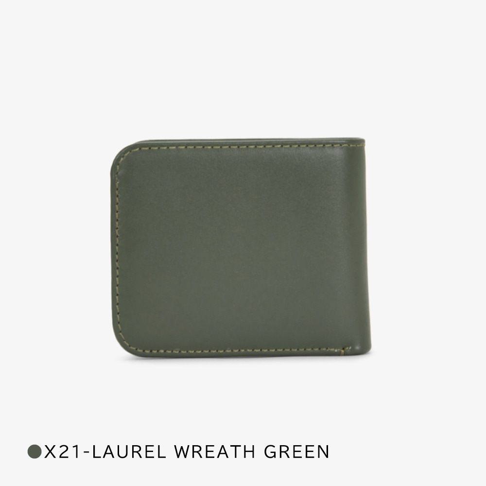 フレッドペリー  財布 ユニセックス FRED PERRY SMOOTH LEATHER BILLFOLD WALLET 【国内正規品】L2803