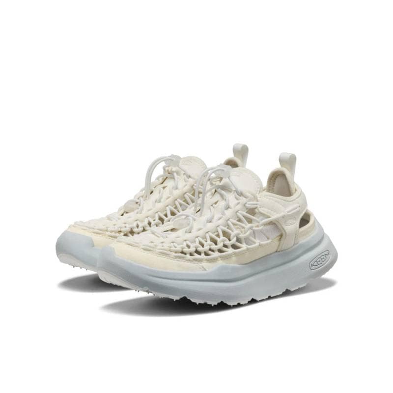 サンダル キーン レディース ユニーク ダブルケー シューズ KEEN UNEEK WK 23cm-25cm 【国内正規品】1032207