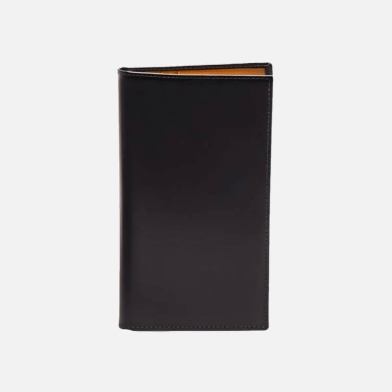 26AW 予約】 エッティンガー 財布 ジップ 長財布 ウォレット