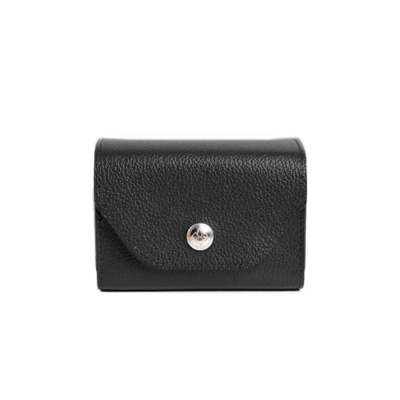 【26AW 予約】 エッティンガー トランプ ケース セット カプラコレクション ETTINGER SINGLE PLAYING CARD CASE CAPRA COLLECTION 【国内正規品】CP0800