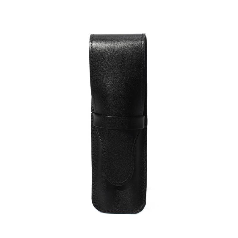 【26AW 予約】 エッティンガー ダブルペンケース スターリングコレクション ETTINGER STERLING COLLECTION 【国内正規品】ST1890