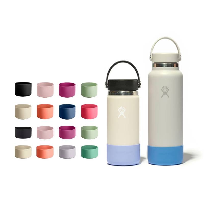 ハイドロフラスク フレックスブーツ スモール ミディアム Hydro Flask Flex Boot Small Medium 【国内正規品】