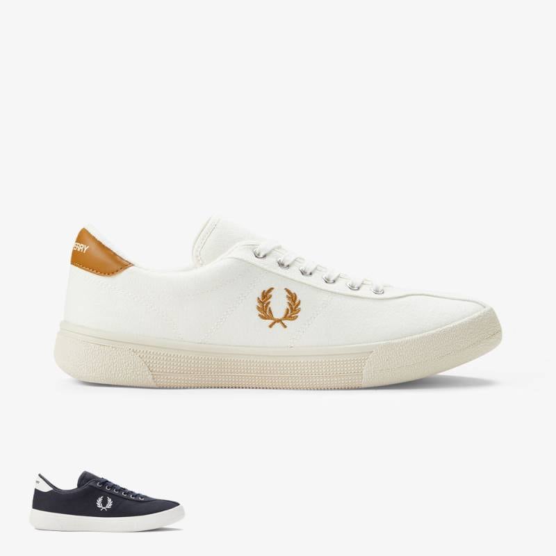 BRANDS,F,FRED PERRY フレッドペリー | BETTER DAYS／ベターデイズ