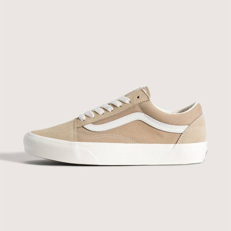 VANS UA Old Skool INCENSE ヴァンズ  オールドスクール  スニーカー  ユニセックス  23-28cm 【国内正規品】VN000EDY4MG