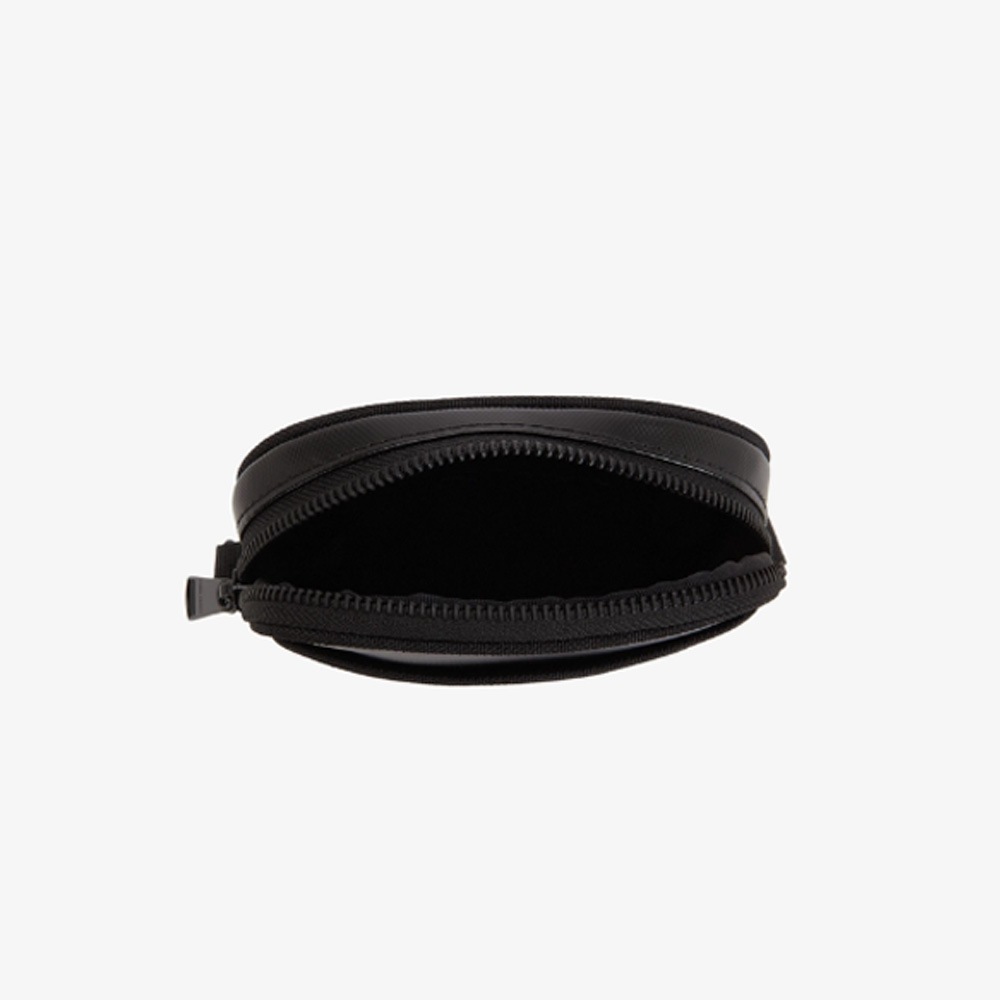 フレッドペリー  ショルダーバッグ ユニセックス サイドバッグ FRED PERRY TONAL CLASSIC SMALL SIDE BAG 【国内正規品】L2166