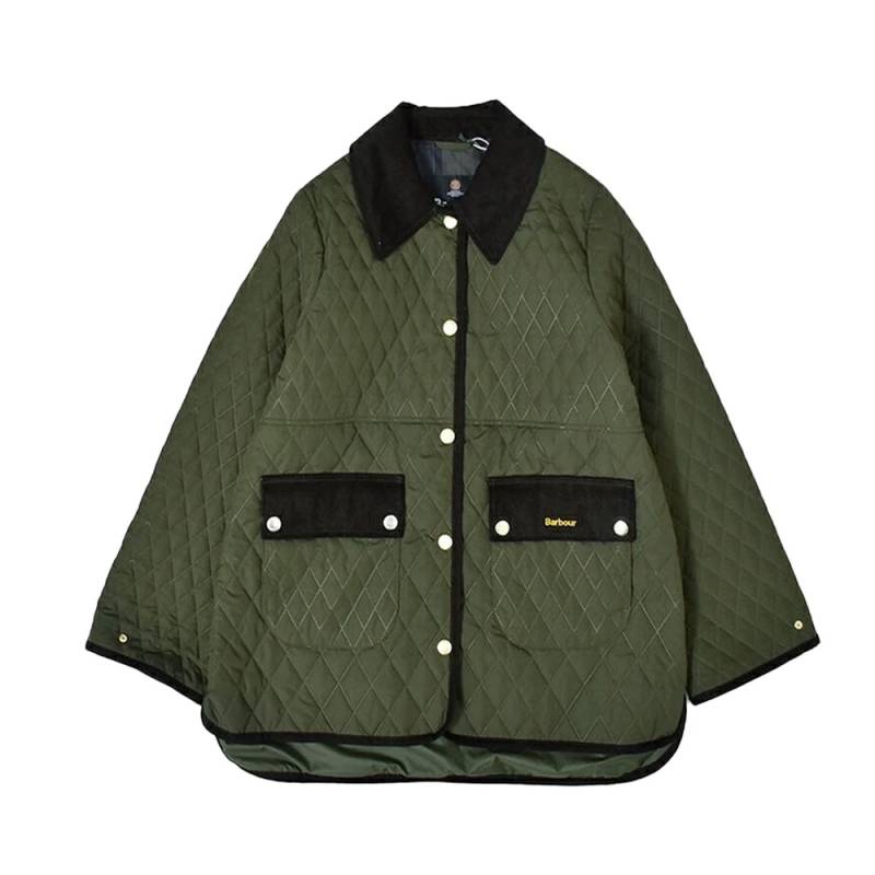 BRANDS,B,Barbour バブアー | BETTER DAYS／ベターデイズ 公式