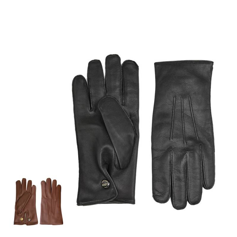 【26AW 予約】グローブ ユニセックス メンディップ デンツ 手袋 DENTS MENDIP【国内正規品】5-1510