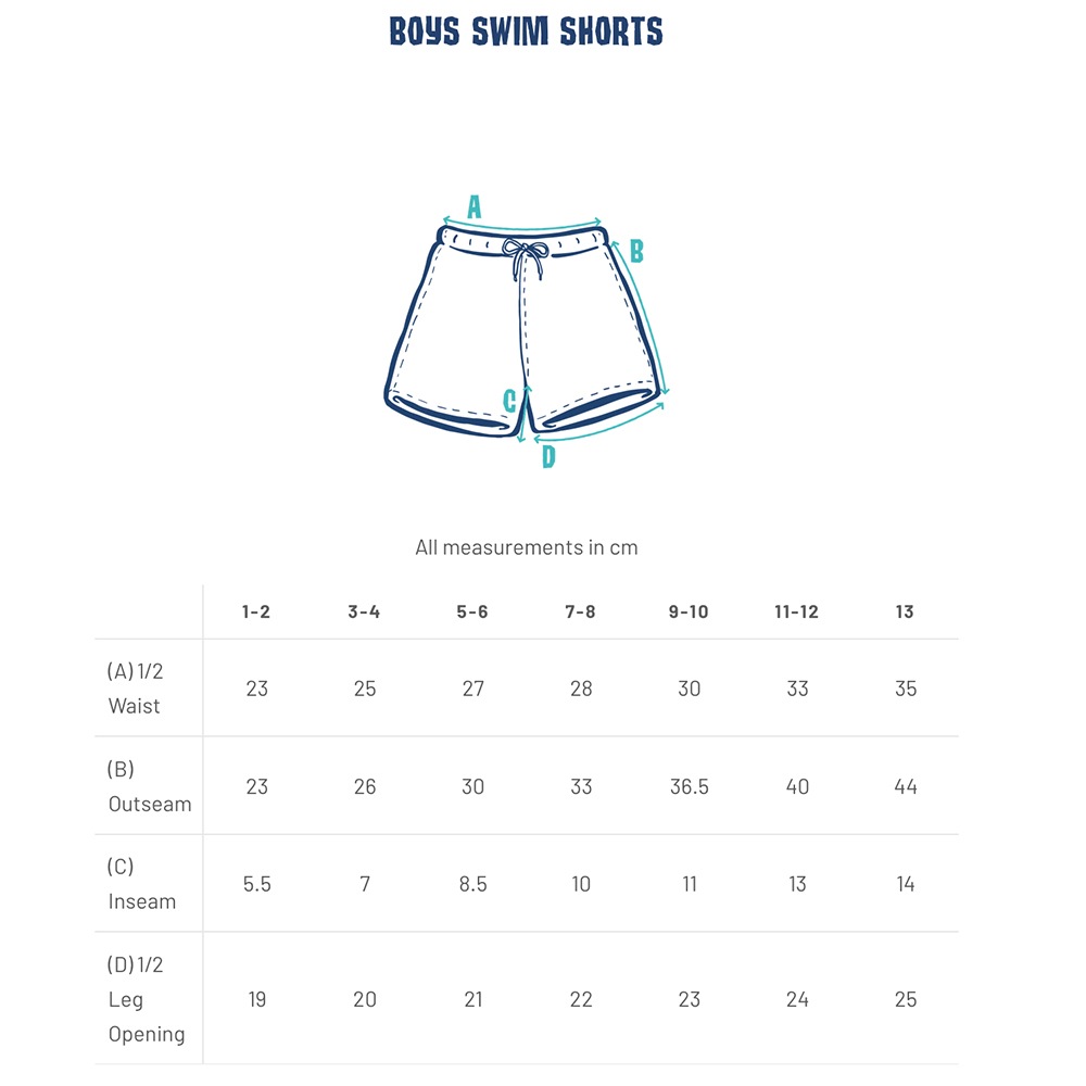 Boardies ボーディーズ KIDS VIBRANT DINO ROBOTS TIE DYE 水着 短パン