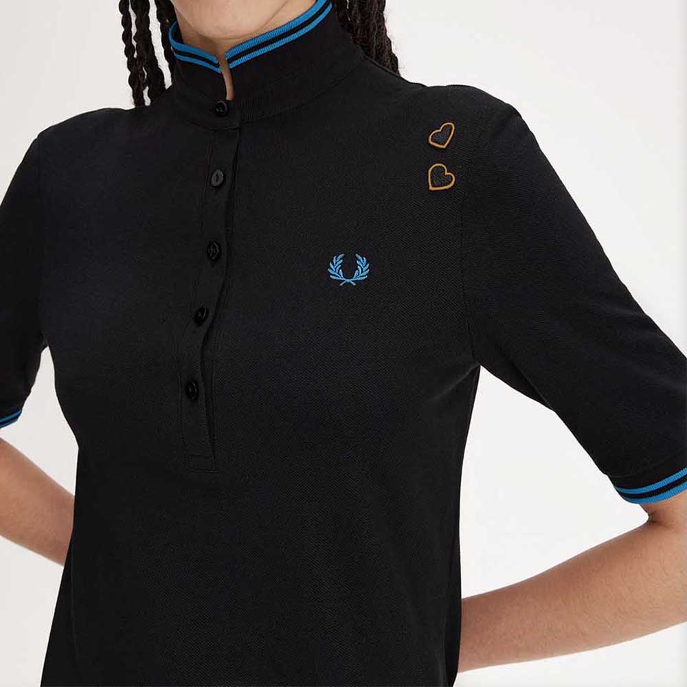 FRED PERRY/ワンピース | BRANDS,F,FRED PERRY フレッドペリー