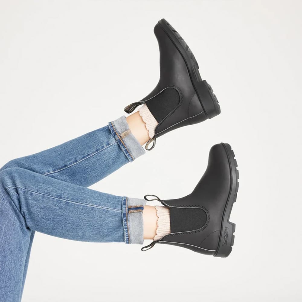 サイドゴア  510 ORIGINALS オリジナル チェルシーブーツ サイドゴアブーツ ブランドストーン BLUNDSTONE 22cm-29cm 【国内正規品】  