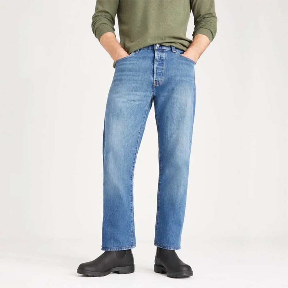 サイドゴア  510 ORIGINALS オリジナル チェルシーブーツ サイドゴアブーツ ブランドストーン BLUNDSTONE 22cm-29cm 【国内正規品】  