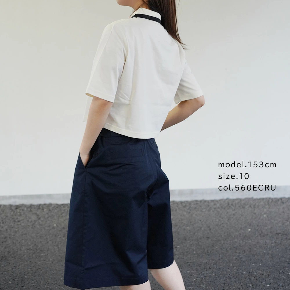 フレッドペリー ポロシャツ レディース  Bold Tipped Polo Shirt G2182 半袖 【国内正規品】