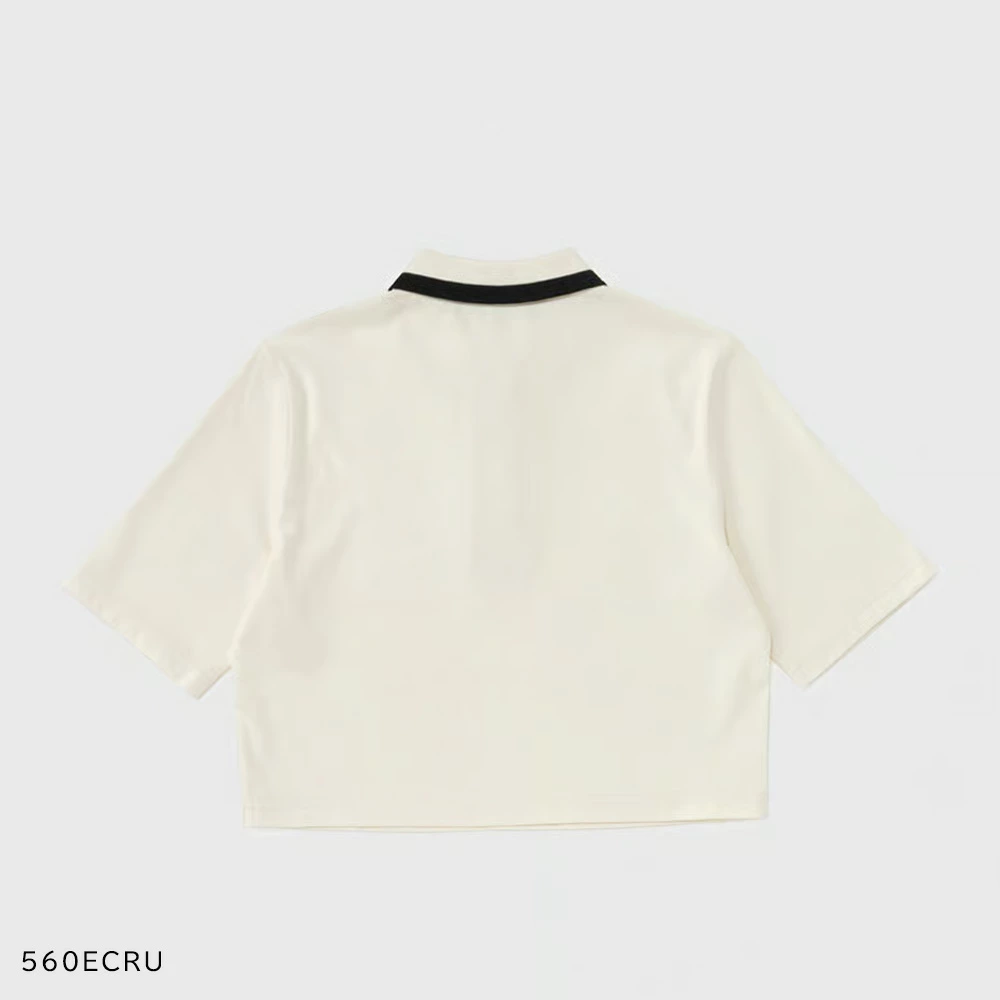 フレッドペリー ポロシャツ レディース  Bold Tipped Polo Shirt G2182 半袖 【国内正規品】