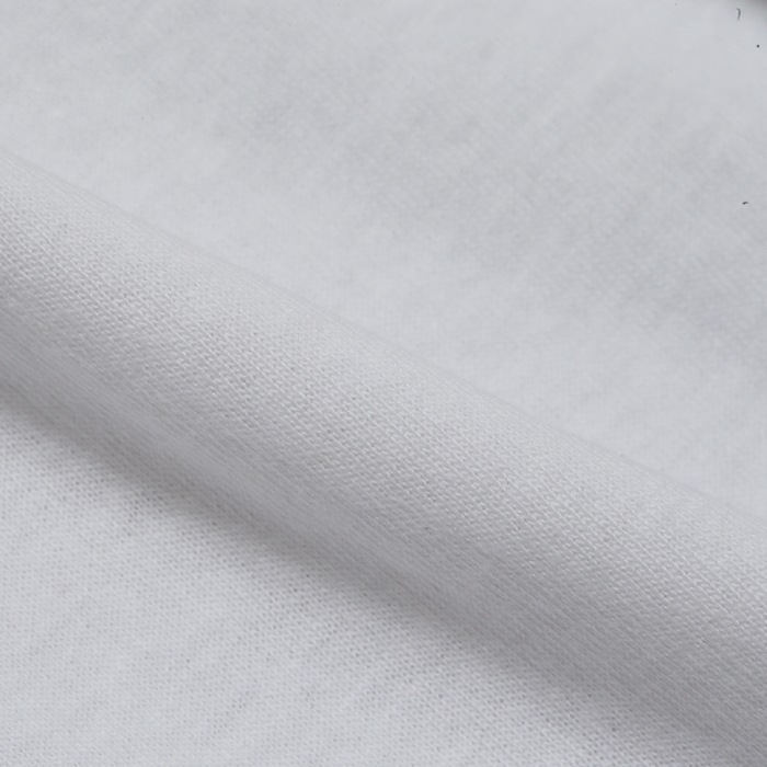 【SALE／20%OFF】Hanes / 3枚組 ショートスリーブTシャツ