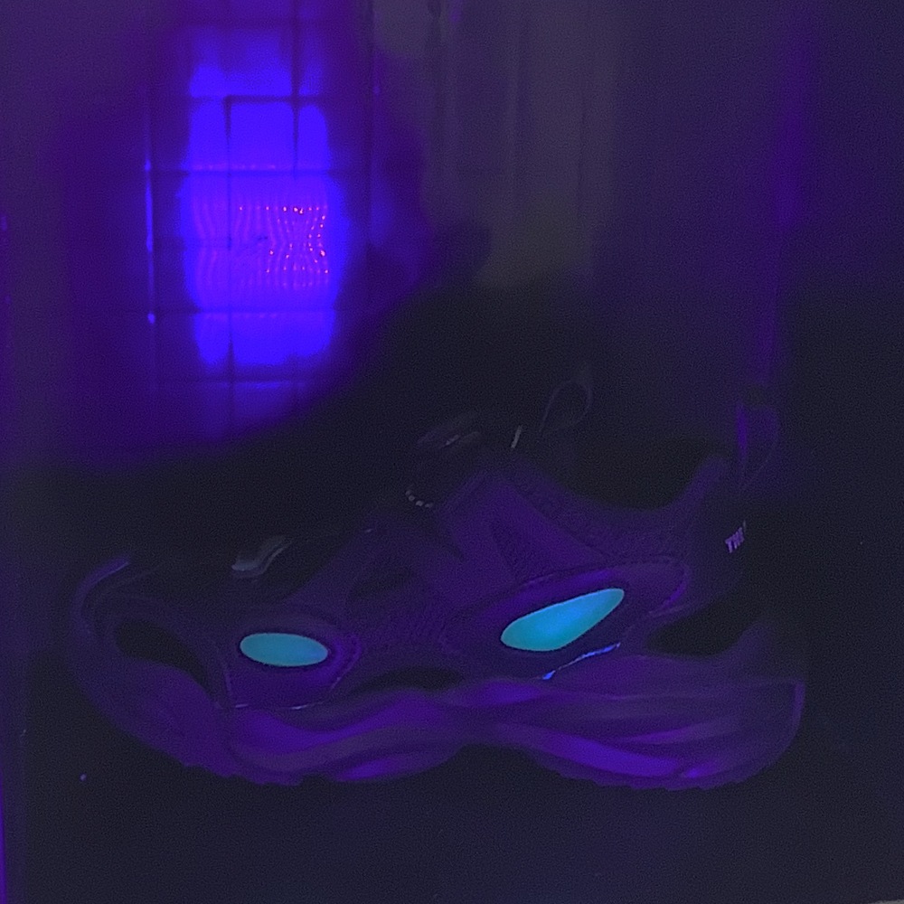 neighborhood PALO SANT 新品未使用 neighborhood PALO SANT 新品未使用