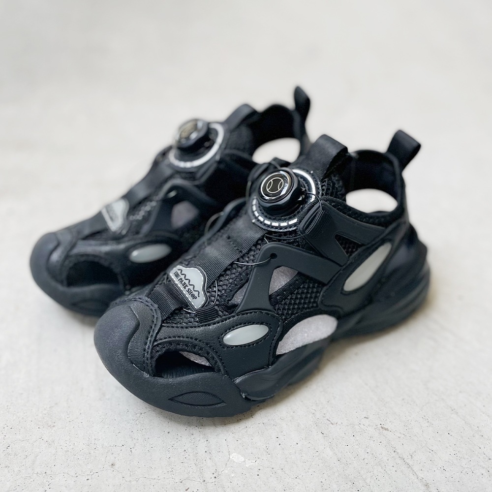 RSx4S-one10X Type-T(セレクター4S付き) - KOPROPO -