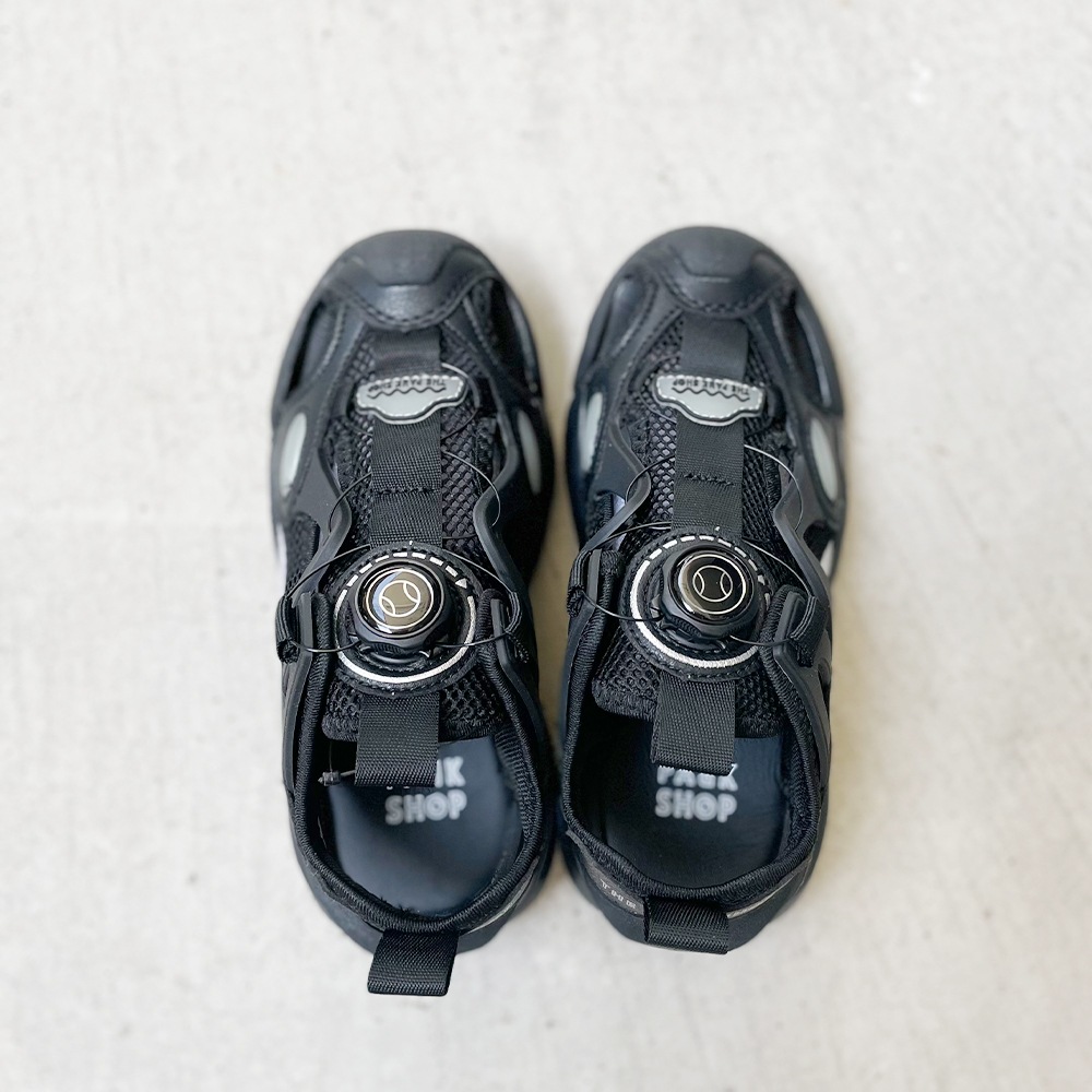 つがいけ　サボ 新製品】PRESAGE(プレザージュ) より「所ジョージの世田谷ベース