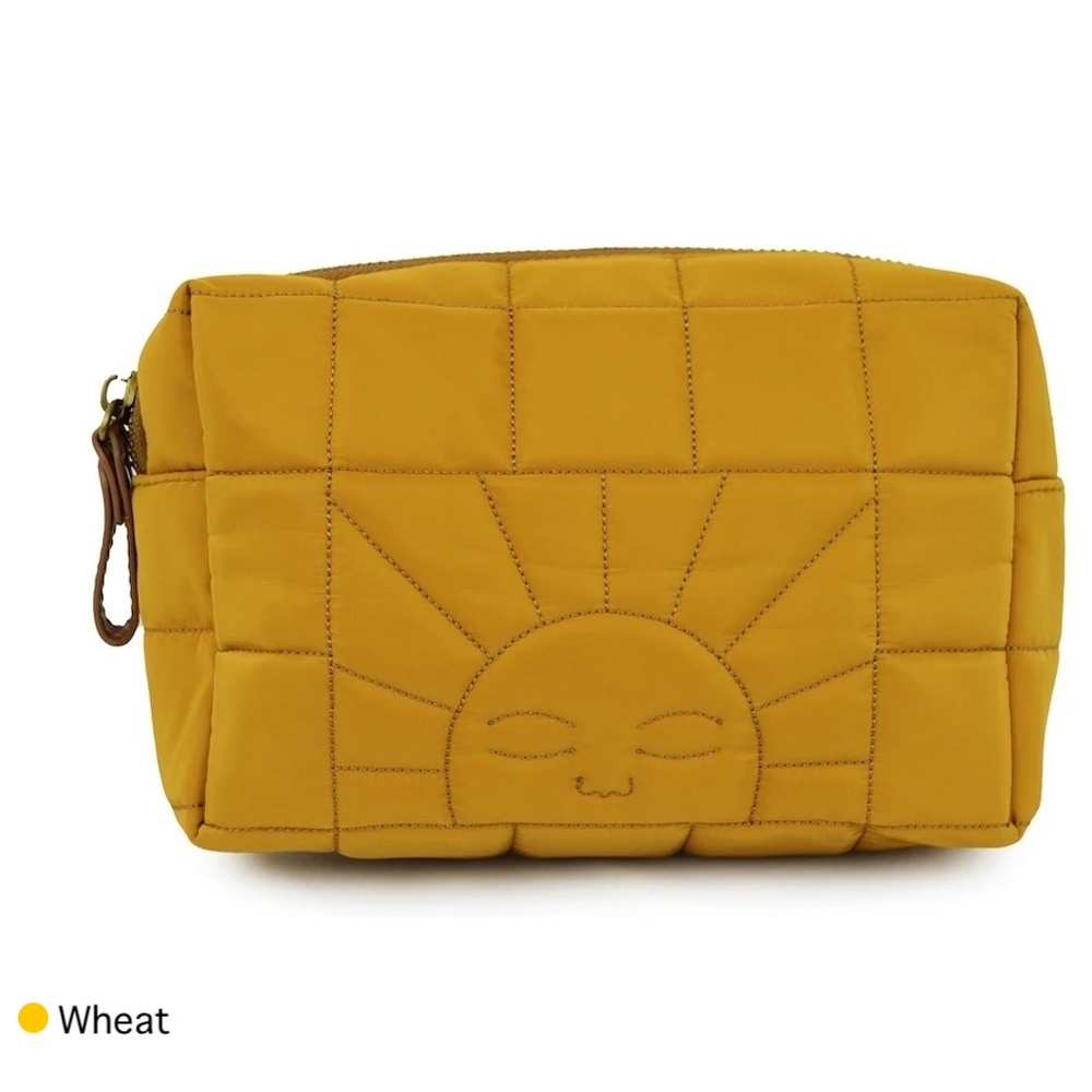 【SALE/20%OFF】ポーチ ペンケース エッセンシャルケース グレッチアンドコー Grech & Co ESSENTIALS CASE デンマークブランド 着後レビューを書いて次回1000円以上で100円OFFクーポン配布中