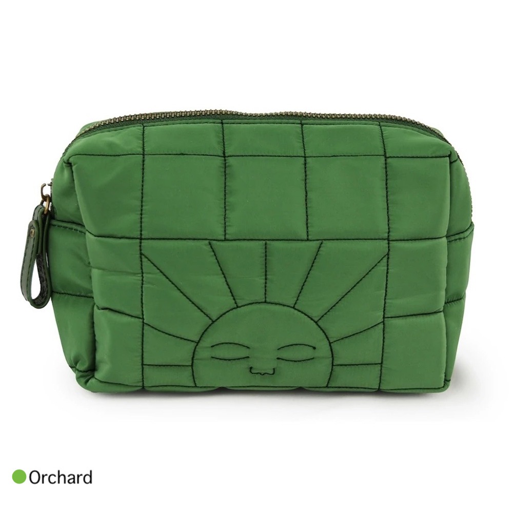 【SALE/20%OFF】ポーチ ペンケース エッセンシャルケース グレッチアンドコー Grech & Co ESSENTIALS CASE デンマークブランド 着後レビューを書いて次回1000円以上で100円OFFクーポン配布中