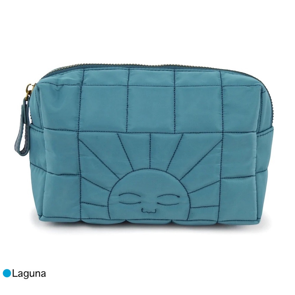 【SALE/20%OFF】ポーチ ペンケース エッセンシャルケース グレッチアンドコー Grech & Co ESSENTIALS CASE デンマークブランド 着後レビューを書いて次回1000円以上で100円OFFクーポン配布中