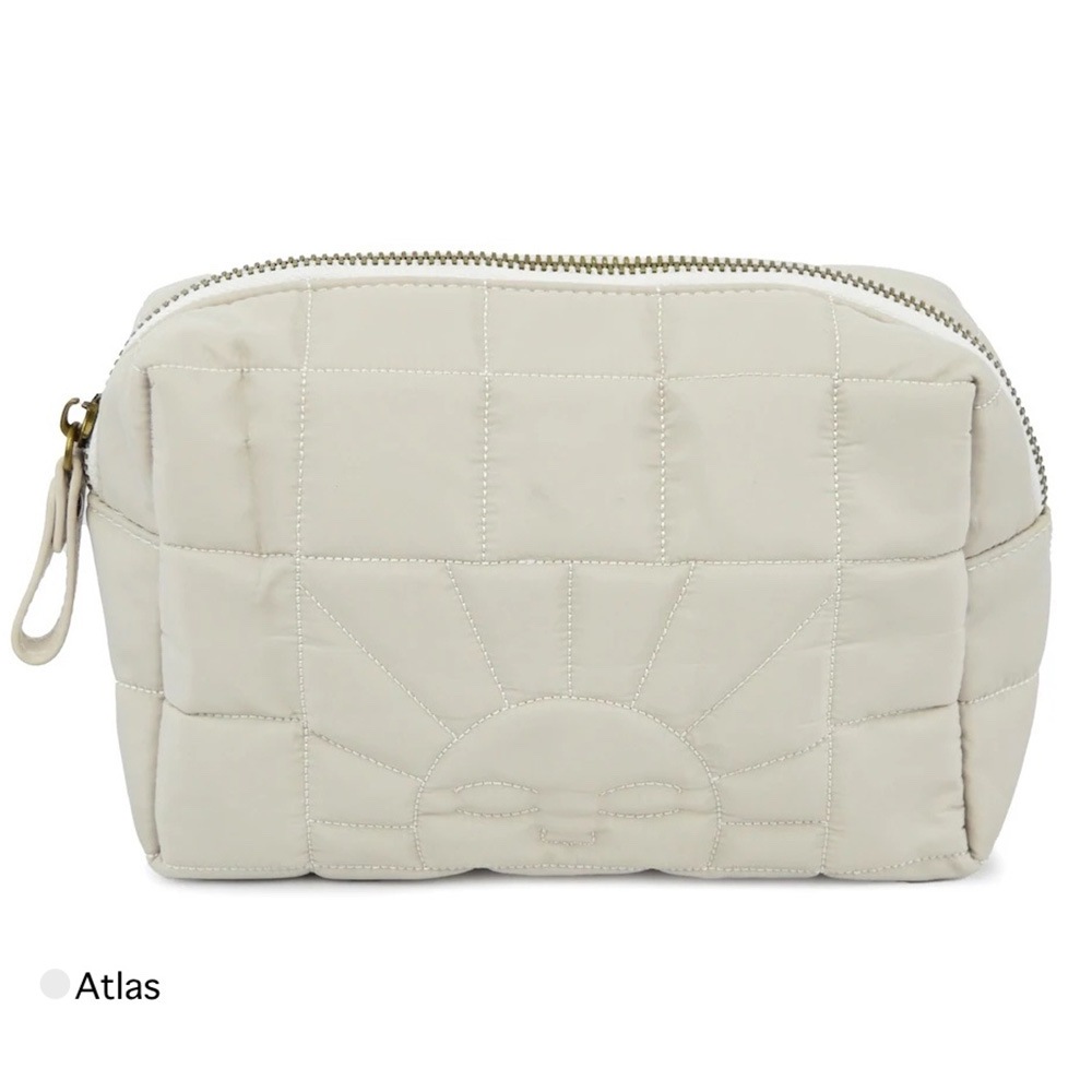 【SALE/20%OFF】ポーチ ペンケース エッセンシャルケース グレッチアンドコー Grech & Co ESSENTIALS CASE デンマークブランド 着後レビューを書いて次回1000円以上で100円OFFクーポン配布中