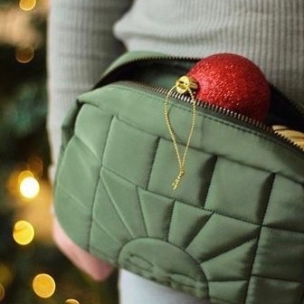 【SALE/20%OFF】ポーチ ペンケース エッセンシャルケース グレッチアンドコー Grech & Co ESSENTIALS CASE デンマークブランド 着後レビューを書いて次回1000円以上で100円OFFクーポン配布中