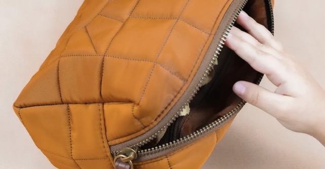 【SALE/20%OFF】ポーチ ペンケース エッセンシャルケース グレッチアンドコー Grech & Co ESSENTIALS CASE デンマークブランド 着後レビューを書いて次回1000円以上で100円OFFクーポン配布中