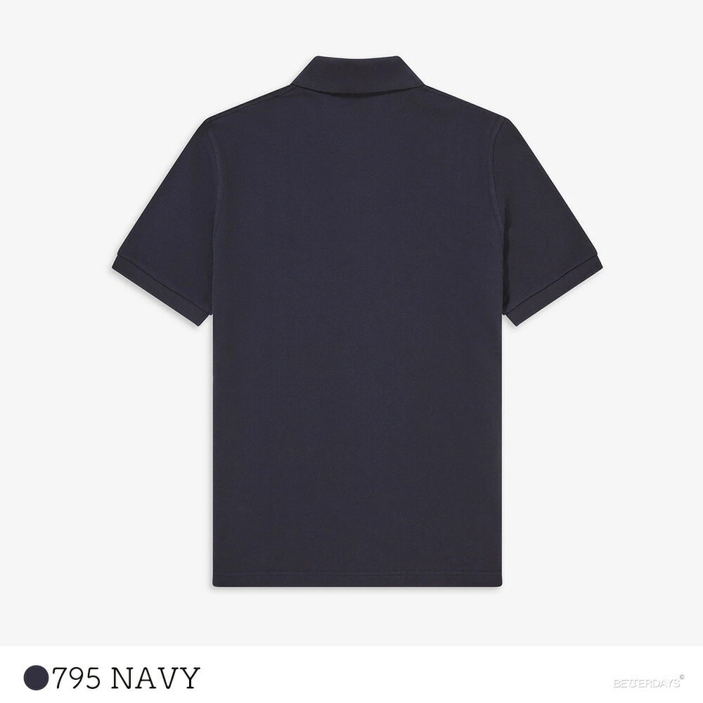 SALE／20%OFF】FRED PERRY/ポロシャツ M3 | BRANDS,F,FRED PERRY