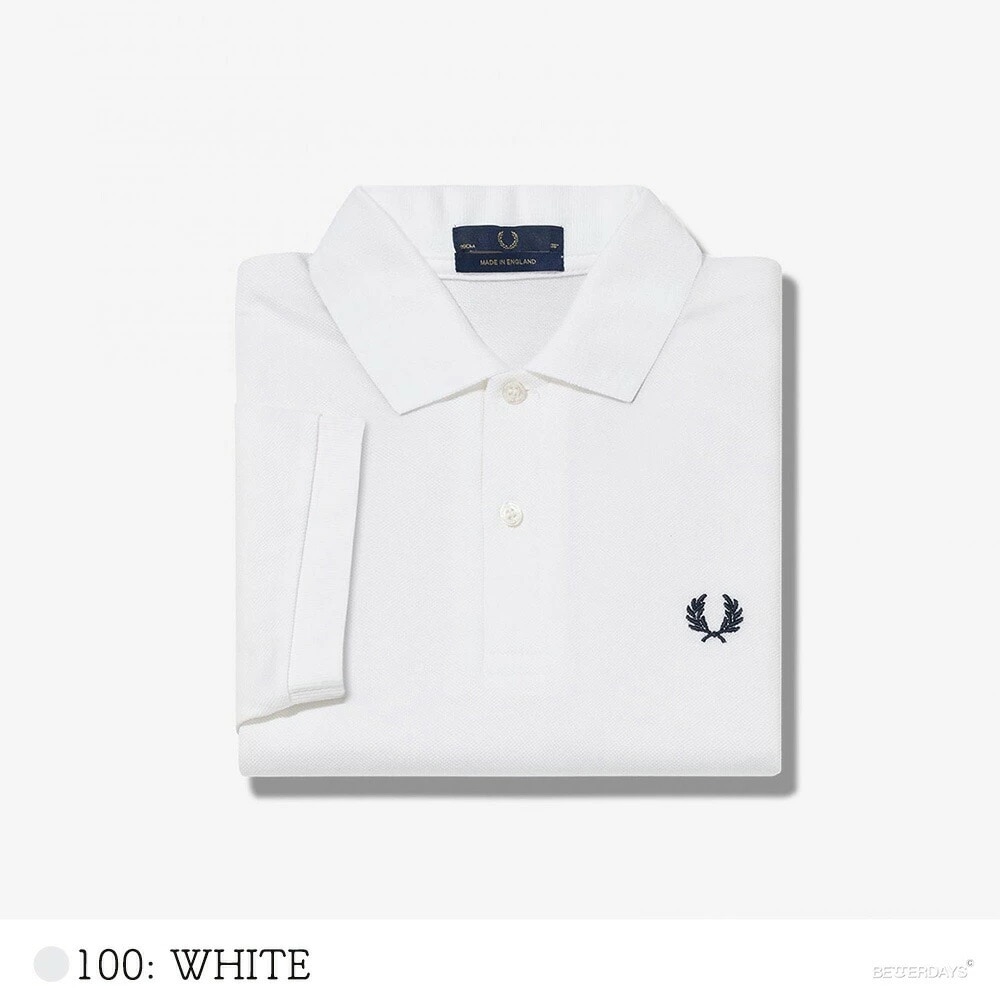 SALE／20%OFF】FRED PERRY/ポロシャツ M3 | BRANDS,F,FRED PERRY
