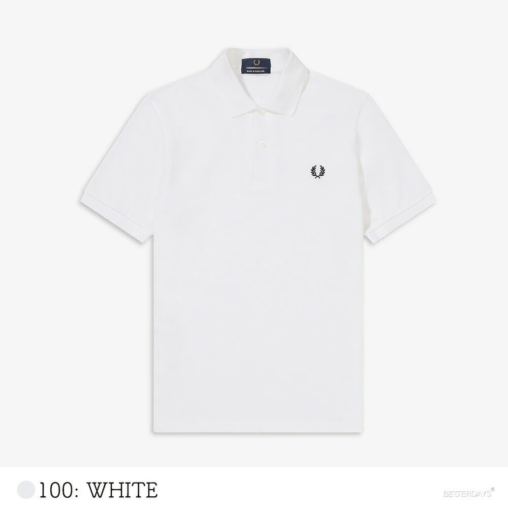 SALE／20%OFF】FRED PERRY/ポロシャツ M3 | BRANDS,F,FRED PERRY