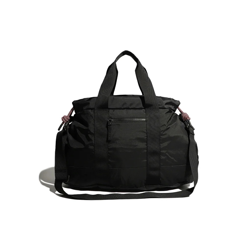 ハンター ボストンバッグ トラベルリップストップホールドオール HUNTER ユニセックス レディース メンズ (UBW3603NRS) 【国内正規品】