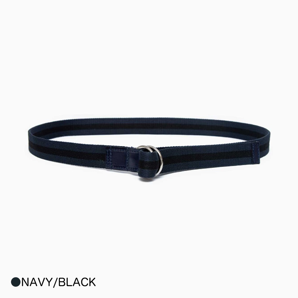 ベルト Wリングベルト ベオーマ ベオーマ ベオーマレザーカンパニー