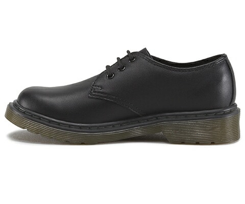 Dr.Martens/3ホールシューズ キッズ | BRANDS,D,Dr.Martens ドクター