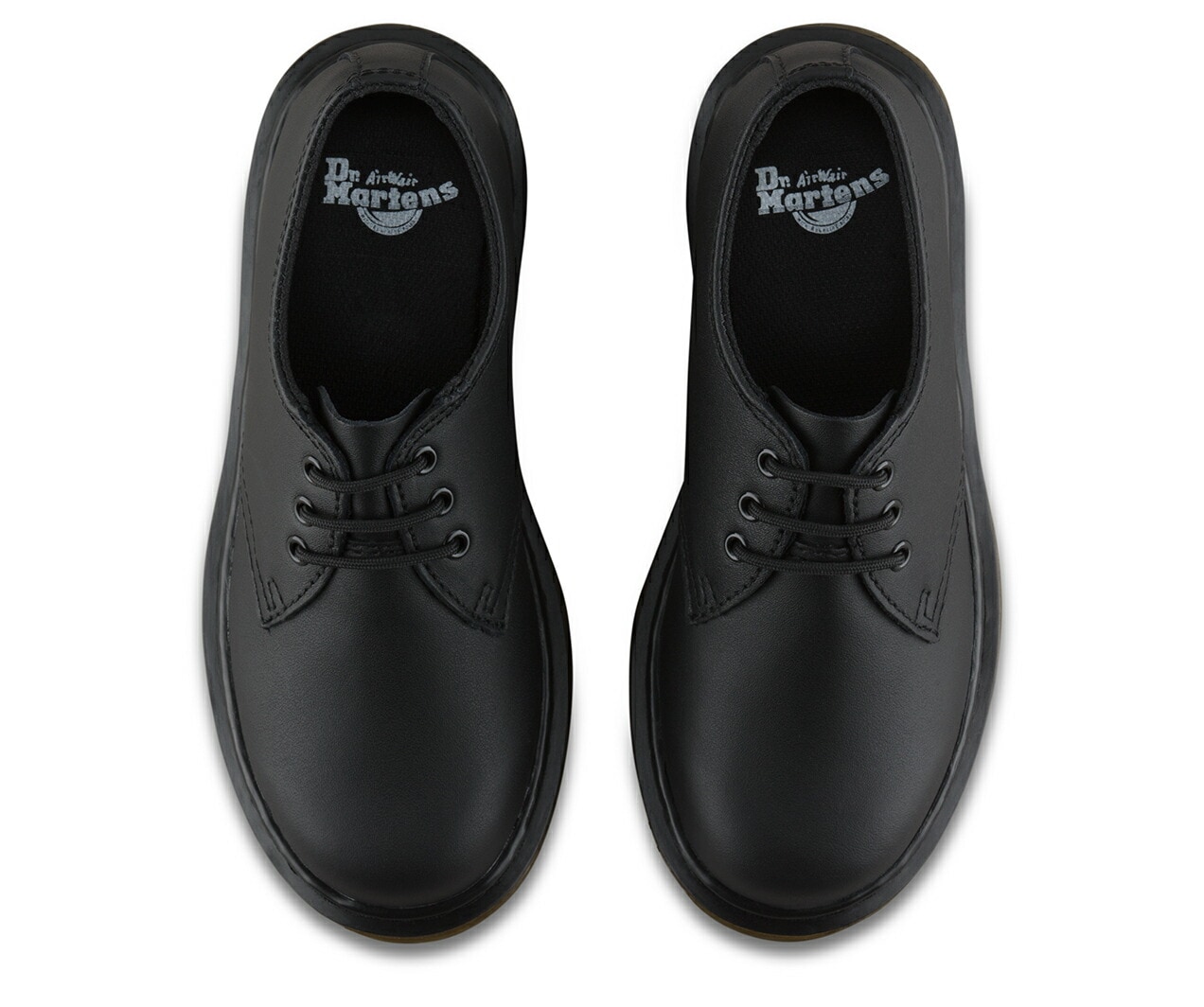 Dr.Martens/3ホールシューズ キッズ | BRANDS,D,Dr.Martens ドクター