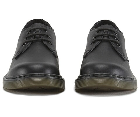 Dr.Martens/3ホールシューズ キッズ | BRANDS,D,Dr.Martens ドクター