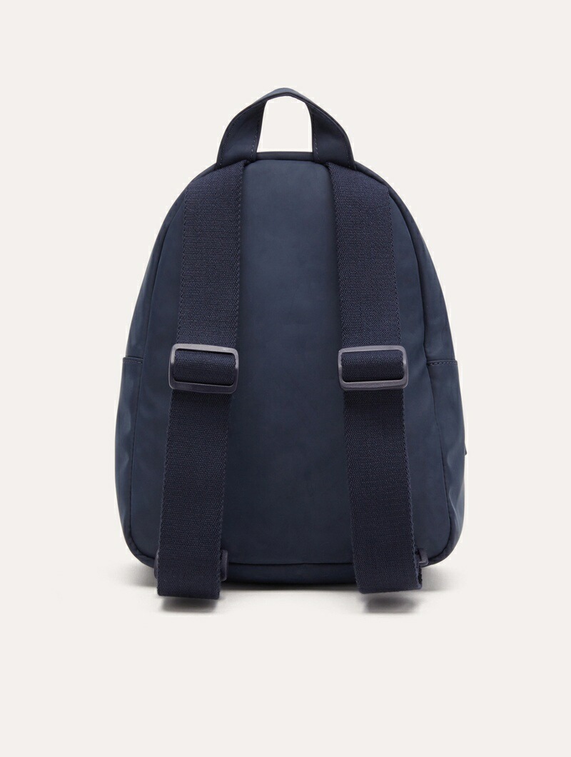 AIGLE(エーグル) KID BACKPACK 【国内正規品】 