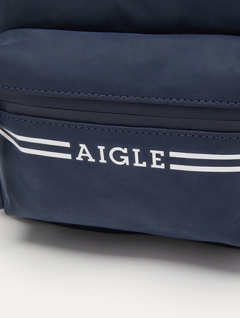 AIGLE(エーグル) KID BACKPACK 【国内正規品】 