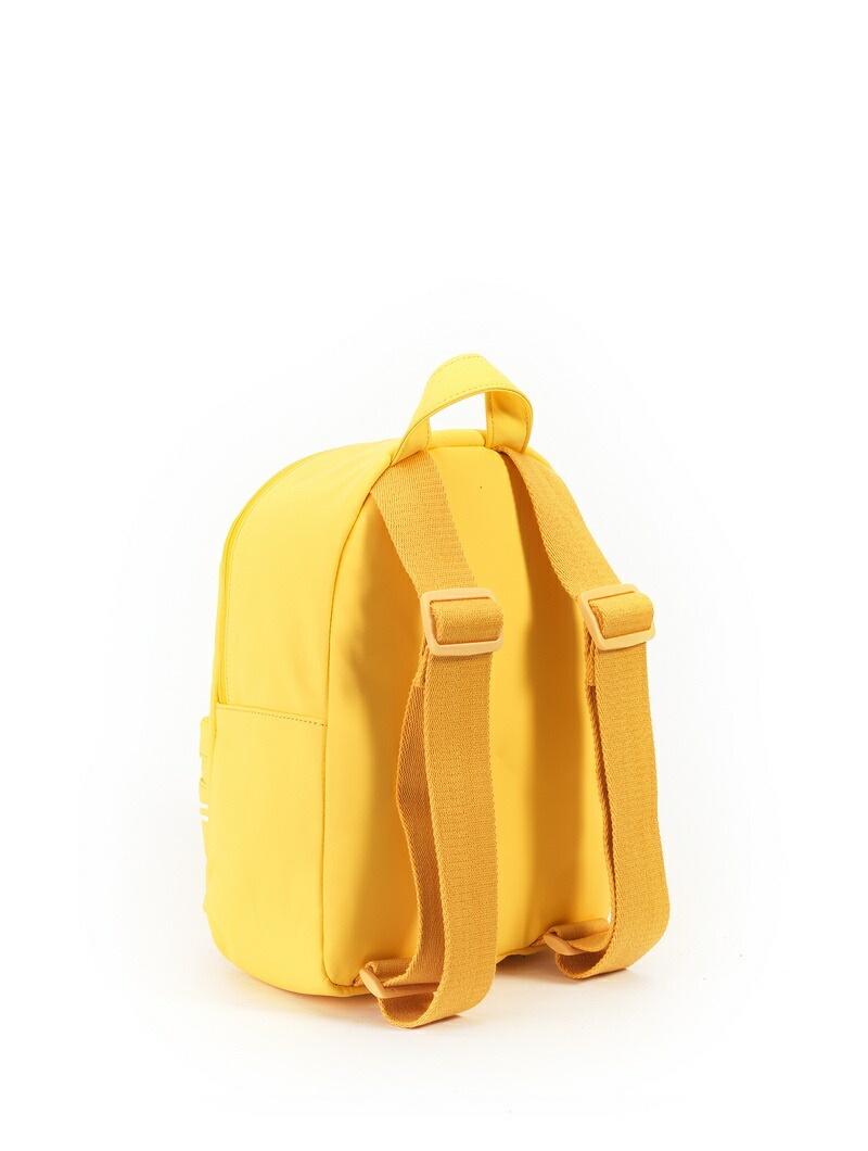 AIGLE(エーグル) KID BACKPACK 【国内正規品】 