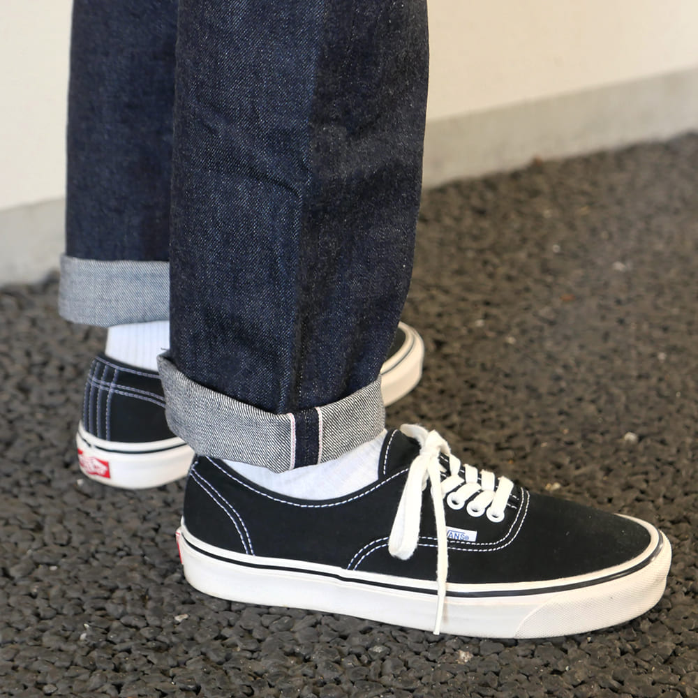 【26AW一部予約11月下旬まで納品予定】ジーンズ  デニム シュガーケーン Lot No. SC42021 / 14.25oz. DENIM “2021 MODEL” (SLIM TAPERED) SUGAR CANE