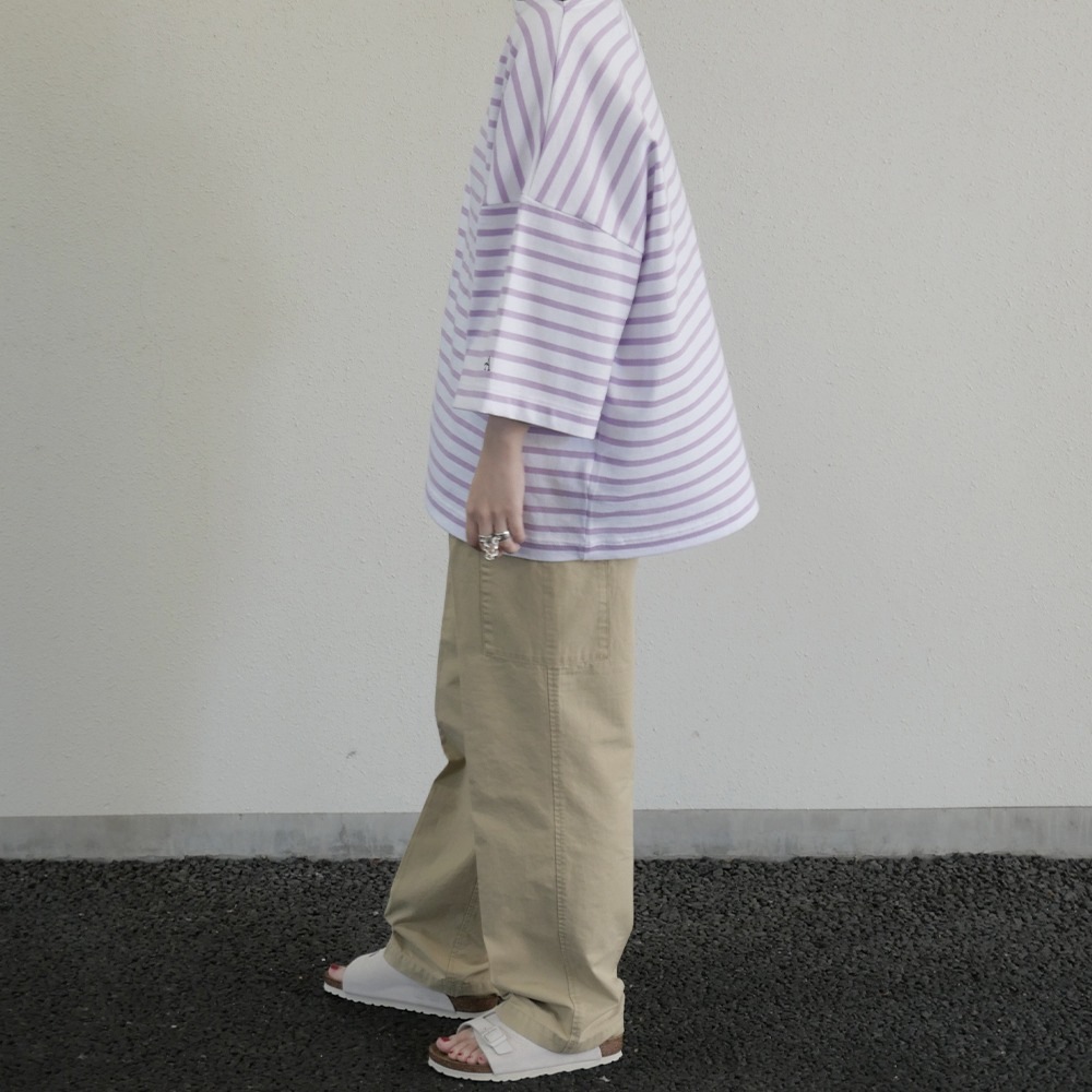 BIRKENSTOCK / チューリッヒ スエードレザー