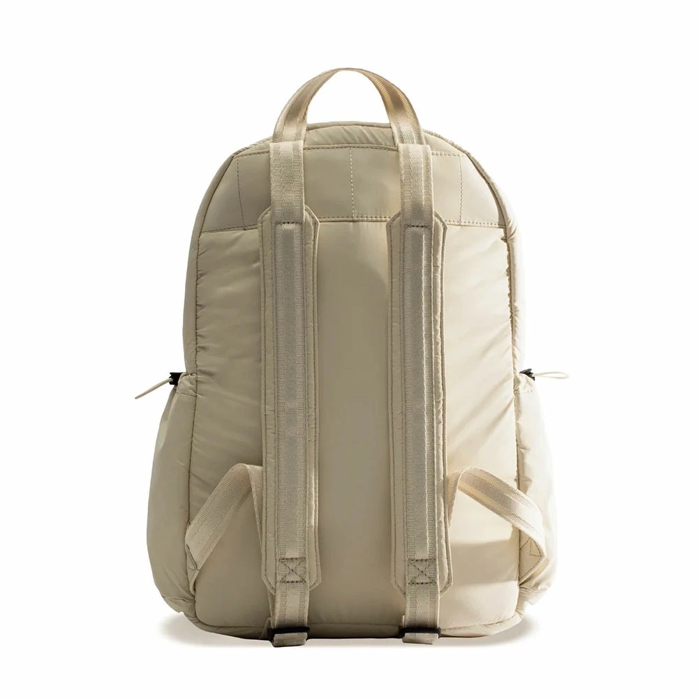 バックパック メンズ レディース イントレピッドパファーラージバックパック リュックサック ハンター HUNTER UBB2241KBM 【国内正規品】