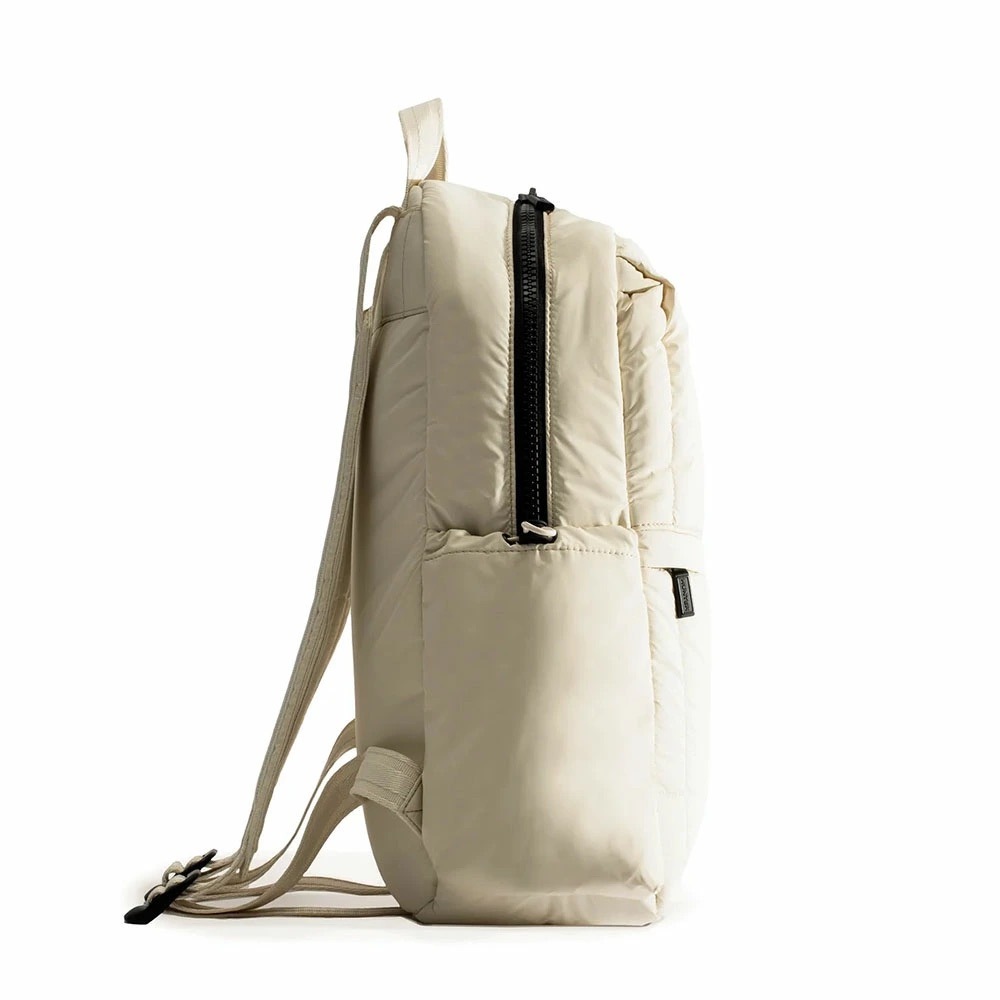 バックパック メンズ レディース イントレピッドパファーラージバックパック リュックサック ハンター HUNTER UBB2241KBM 【国内正規品】