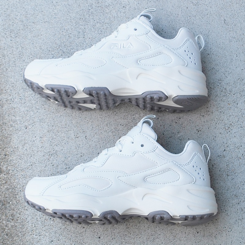 レイヴィスカ出品になります。 レディース オーバーニーソックス（PRODUCED by イモちゃん